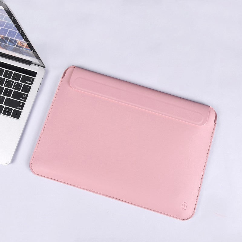 Slim and Lightweight Laptop Cover