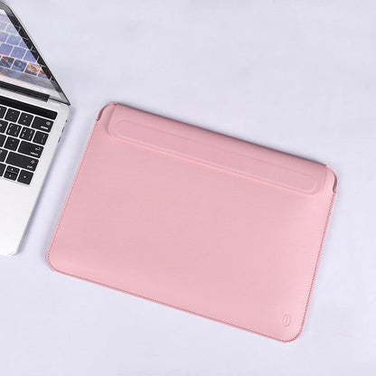 Slim and Lightweight Laptop Cover