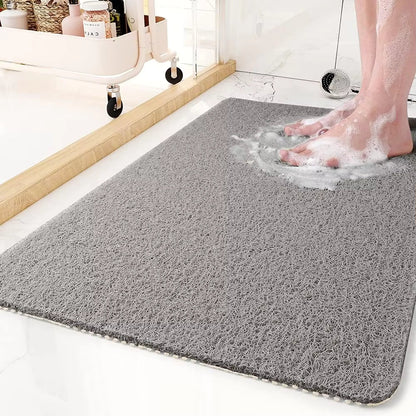 Grip Bath Mat for Shower and Tub Floor Safety