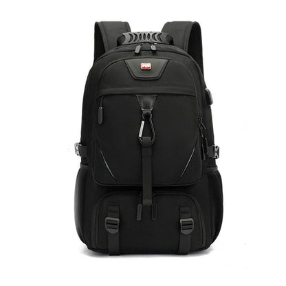 Large Lightweight Trekking Daypack