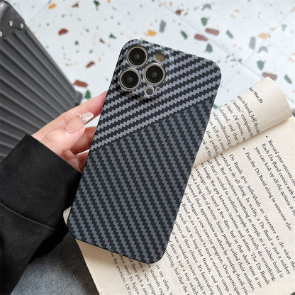 Trendy Designer Phone Cover
