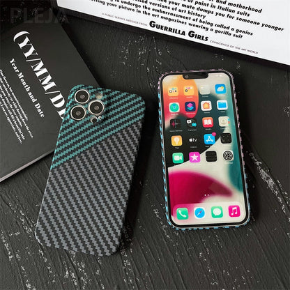 Trendy Designer Phone Cover - Luxicro