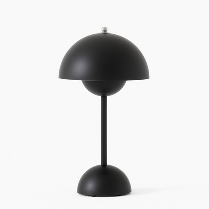 Bright Outdoor LED Table Light