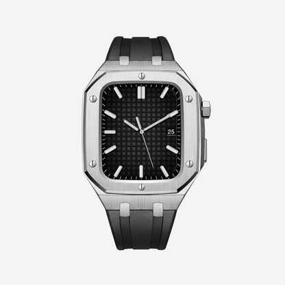 Compatible Apple Watch Stainless Steel Replacement Kit