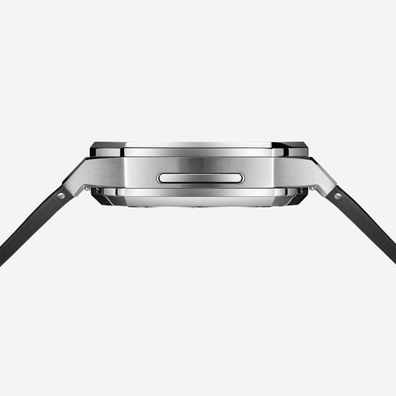 Compatible Apple Watch Stainless Steel Replacement Kit