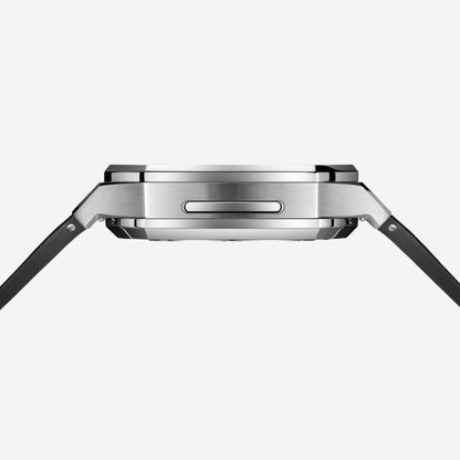 Compatible Apple Watch Stainless Steel Replacement Kit