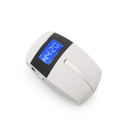 Professional Alpha Stim Pain Relief Device