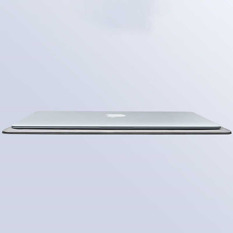 Slim Portable Magnetic Laptop Sleeve Case
