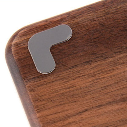 Portable Collapsible Phone Stand