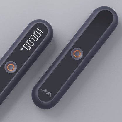 Portable Mini Electronic Weight Scale