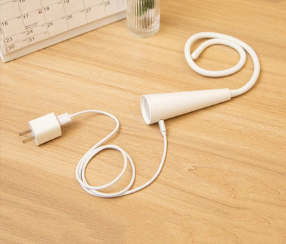 Versatile LED Dimmable Table Lamp