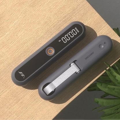 Portable Mini Electronic Weight Scale