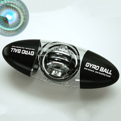 Easy Grip Strength Trainer for Arms - Luxicro