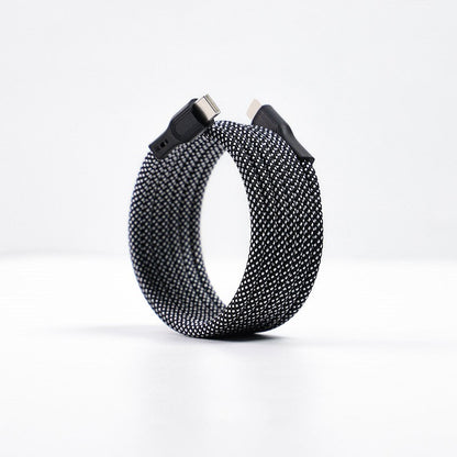 Neat Cable Organizer Cord Storage Box