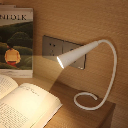 Versatile LED Dimmable Table Lamp - Luxicro