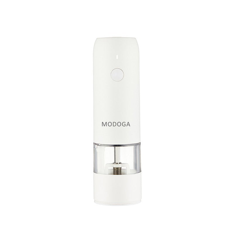 Easy Use Electric Spice Grinder Mill - Luxicro