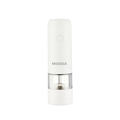 Easy Use Electric Spice Grinder Mill - Luxicro