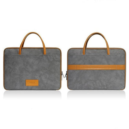 Spacious 180 Degree Open Laptop Backpack