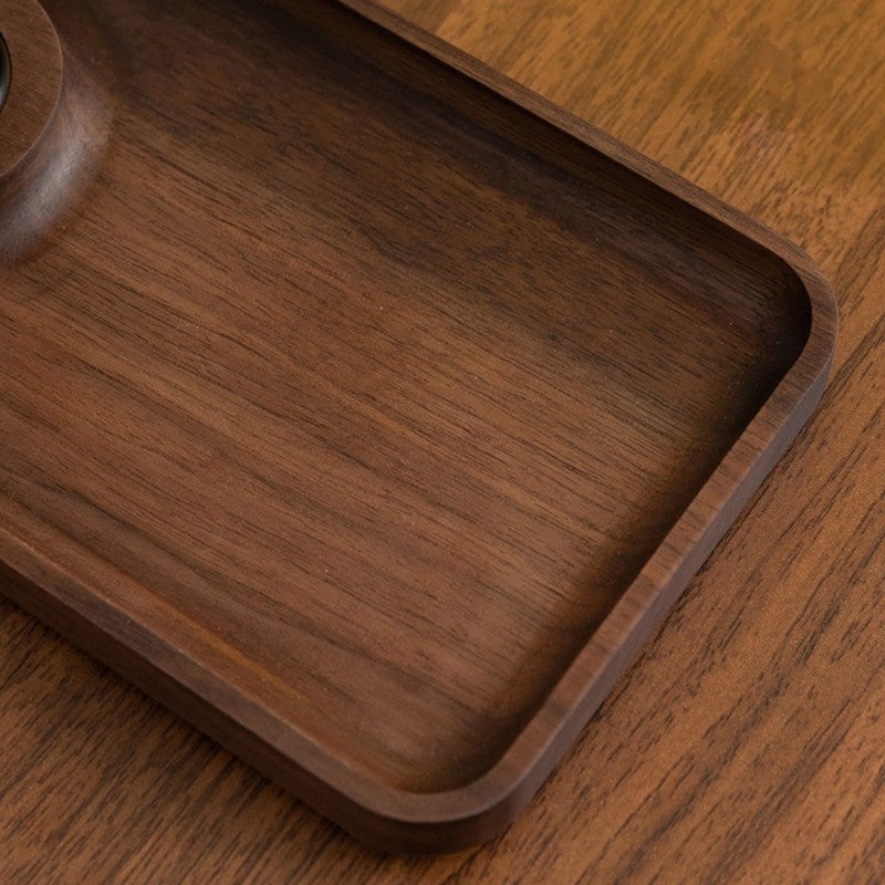 Portable Collapsible Phone Stand