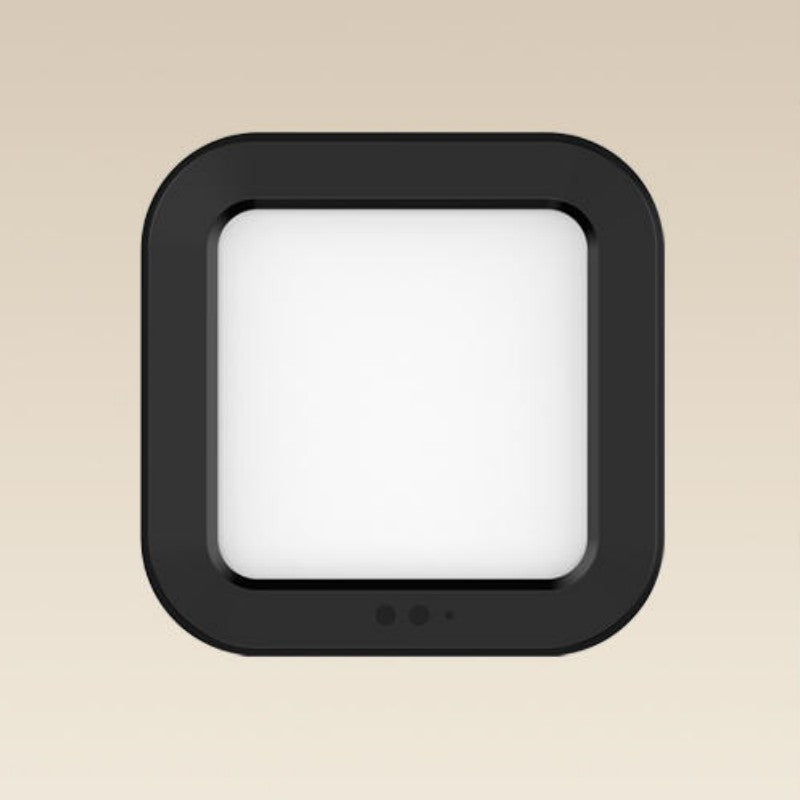 Compact USB Touch Table Lamp - Luxicro