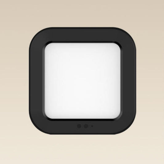 Compact USB Touch Table Lamp - Luxicro