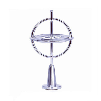 Soothing Desk Balance Ball Toy