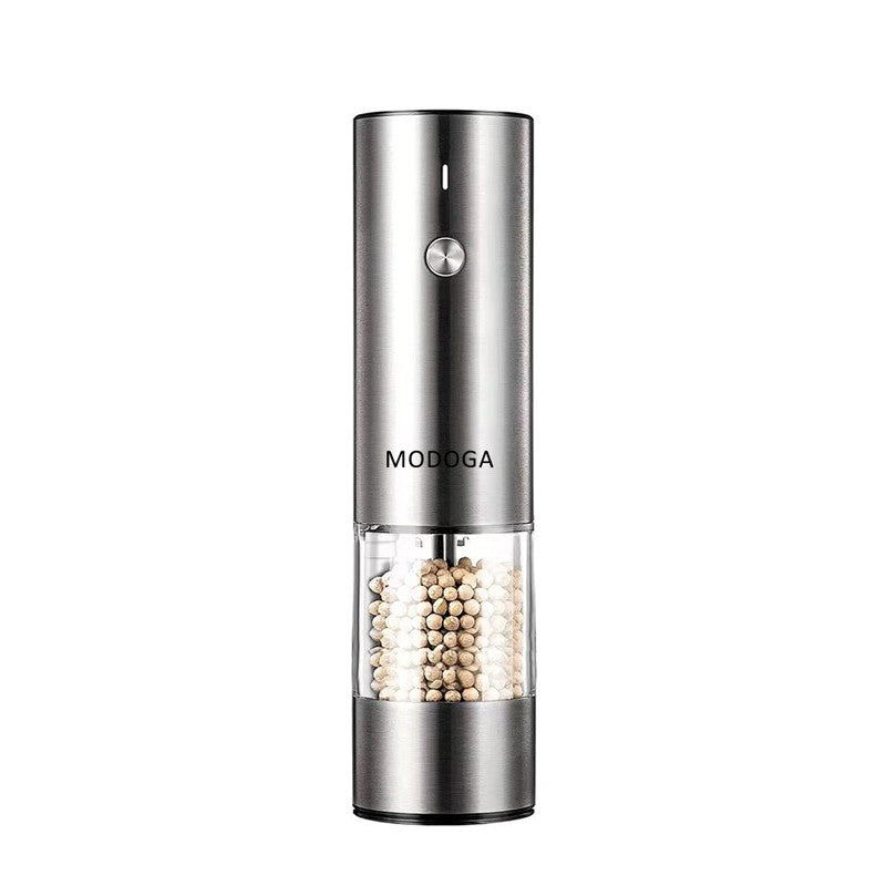 Easy Use Electric Spice Grinder Mill