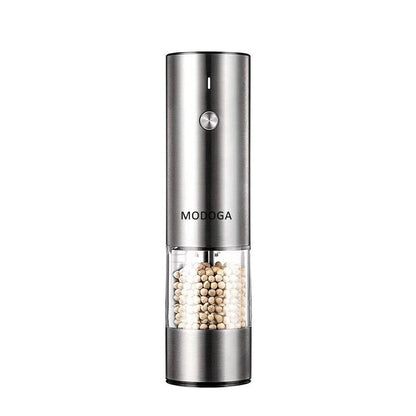 Easy Use Electric Spice Grinder Mill