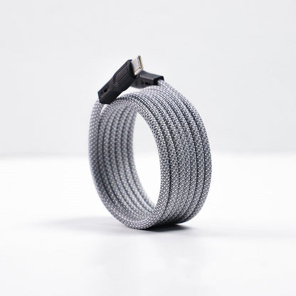 Neat Cable Organizer Cord Storage Box