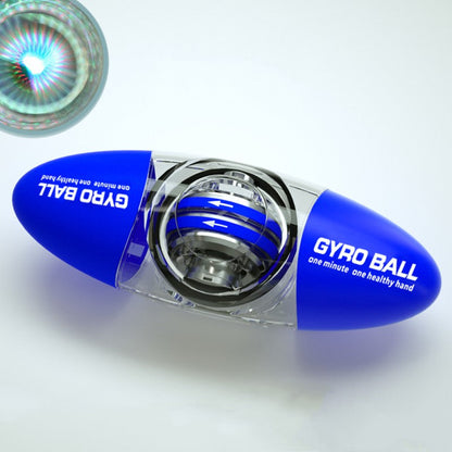 Easy Grip Strength Trainer for Arms