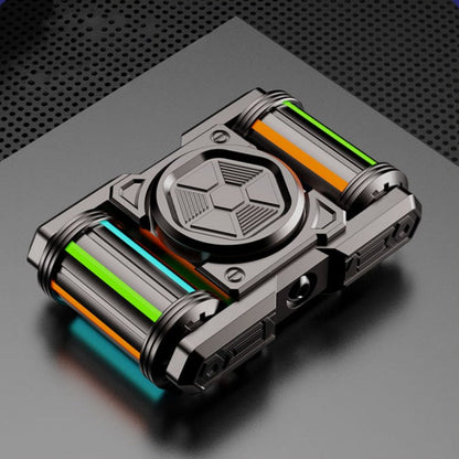 Anxiety Relief Mini Fidget Toy Spinner