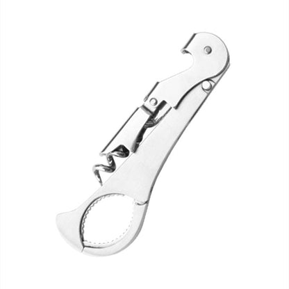 Strong Easy Wine Bottle Opener