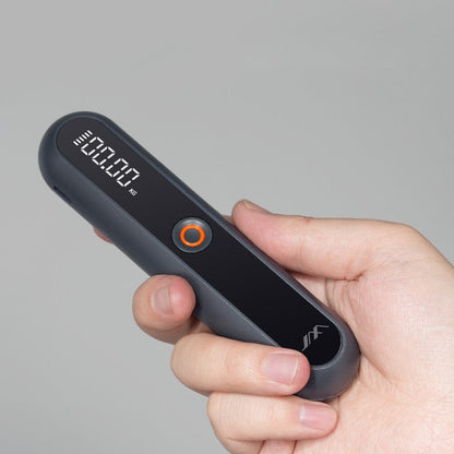 Portable Mini Electronic Weight Scale