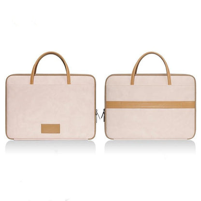 Spacious 180 Degree Open Laptop Backpack