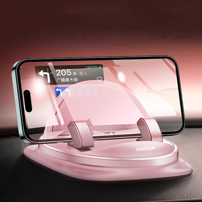 Easy Fit Automatic Car Phone Mount