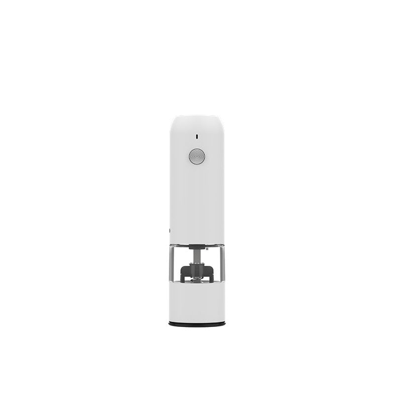 Easy Use Electric Spice Grinder Mill