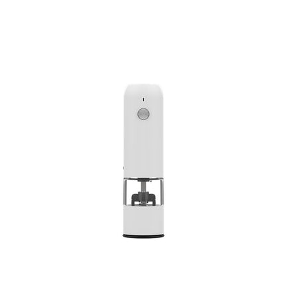 Easy Use Electric Spice Grinder Mill