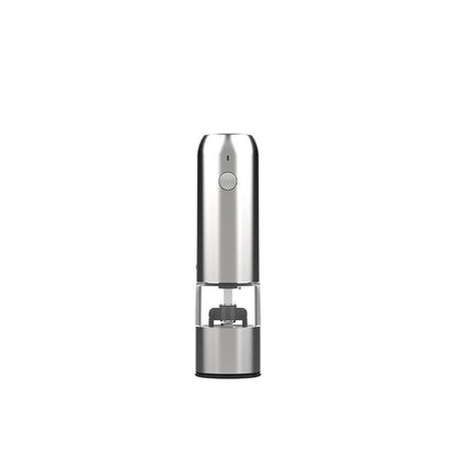 Easy Use Electric Spice Grinder Mill