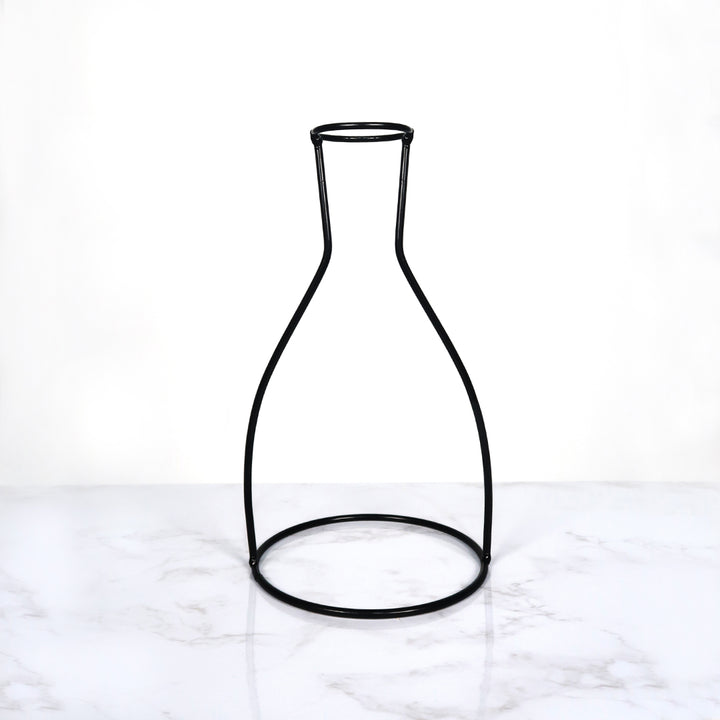 Classic Table Top Lighting Lamp