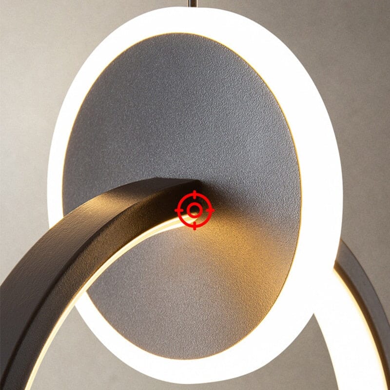 Bright Home Lighting