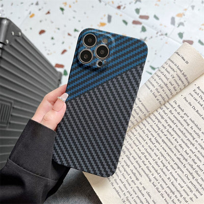 Trendy Designer Phone Cover