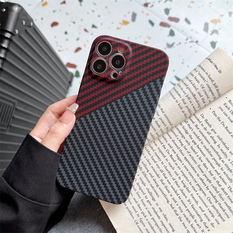 Trendy Designer Phone Cover