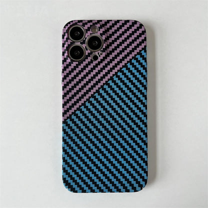 Urban Style Protective iPhone Case
