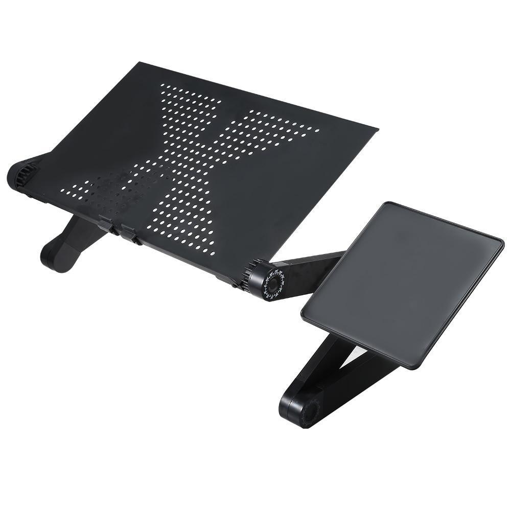Best Selling Portable Laptop Desk Table