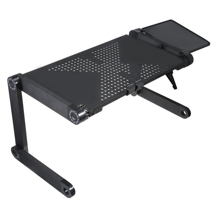 Best Selling Portable Laptop Desk Table