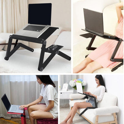 Best Selling Portable Laptop Desk Table