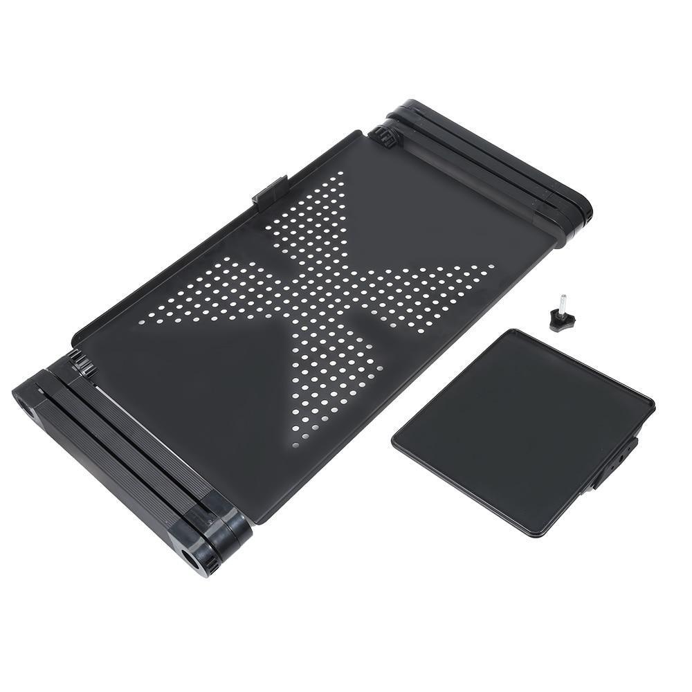 Best Selling Portable Laptop Desk Table
