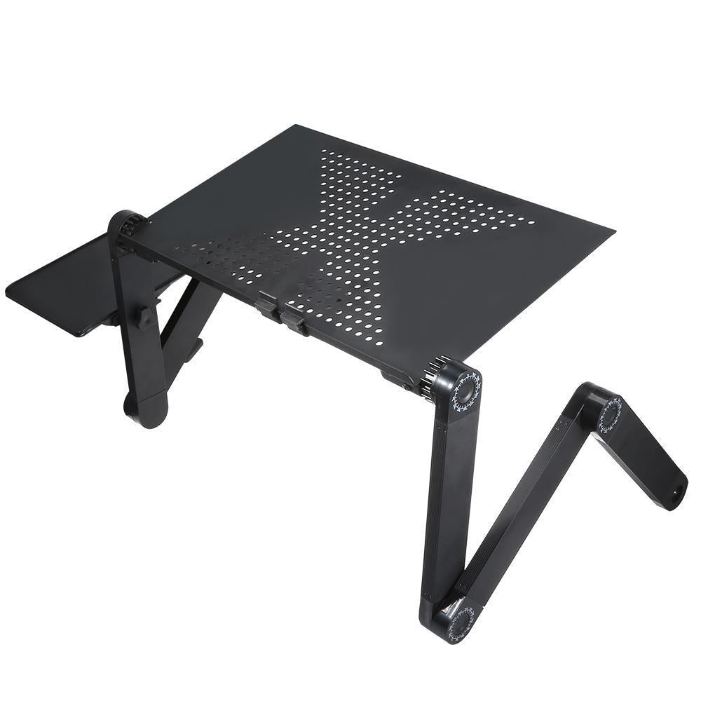 Best Selling Portable Laptop Desk Table