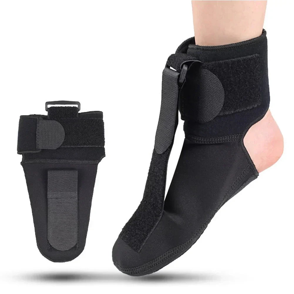 Comfortable Back Support Belt for Lower Back Pain