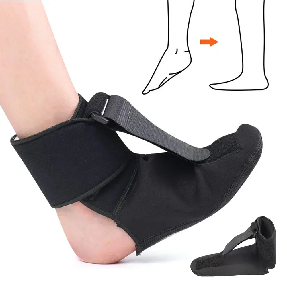Comfortable Back Support Belt for Lower Back Pain